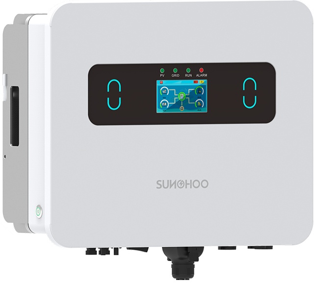 HB1030EH024-1060EH048