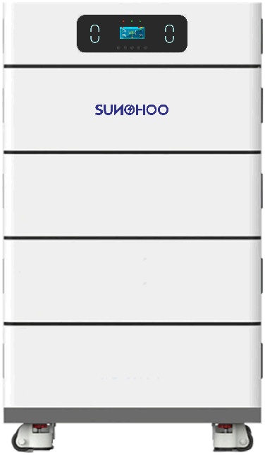 HS1050EL48L-5H~HS1050EL48L-20H