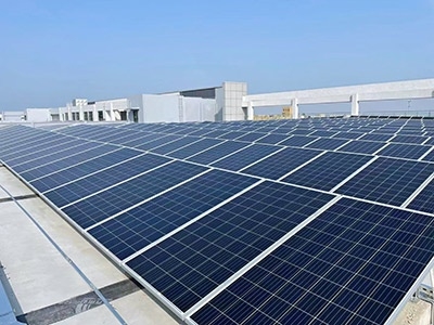 3.2MWʽĿֳɲ4.52MWʽĿ˳쿪