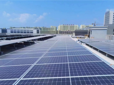 3.46MWʽĿֳɲ8.3MWʽĿ˳쿪