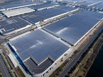 ΢ŷ԰û鴮ʽϵͳʽв