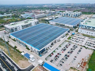 ʨѶ | 15.49MWѶϸܡͩɷݡʽĿֳɲ